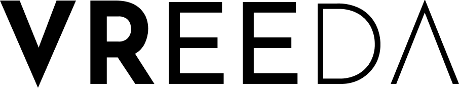 VREEDA_Logo_Black.png